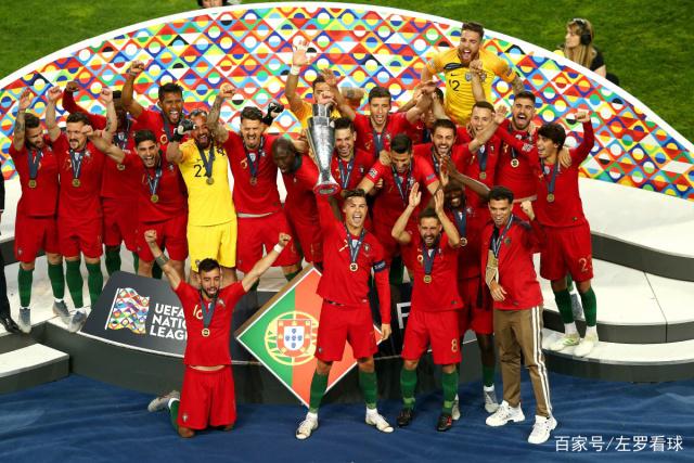 世界杯-日本逆转胜委内瑞拉 再赢一场锁定奥运