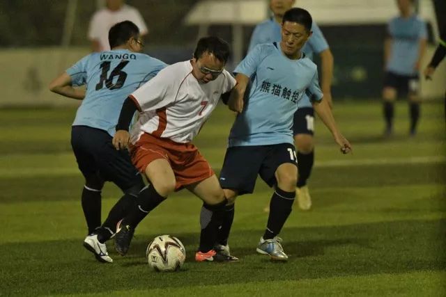 中国男篮8强战以逸待劳 赔率:复仇韩国晋级4强