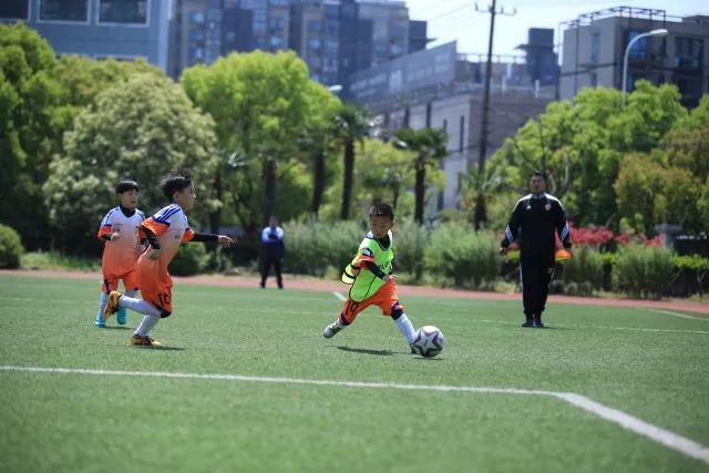 主场不敌南京 吉林男篮遭遇两连败季后赛前景堪忧主场不敌南京 吉林男篮遭遇两连败季后赛前景堪忧