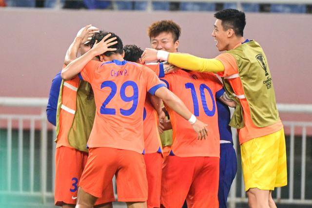 久违了！国际米兰时隔12年再次杀进欧冠8强
