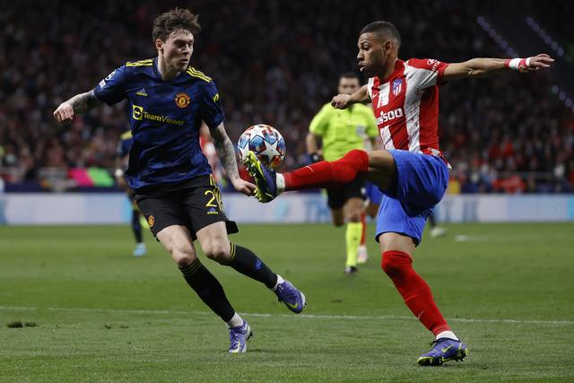 伊涅斯塔：我已开始学习教练课程