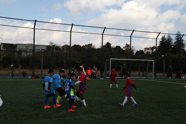 布莱克尼41分吴冠希15板 肯帝亚送宁波20连败