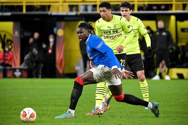 张镇麟因伤退出中国男篮集训 辽宁队致谢篮协