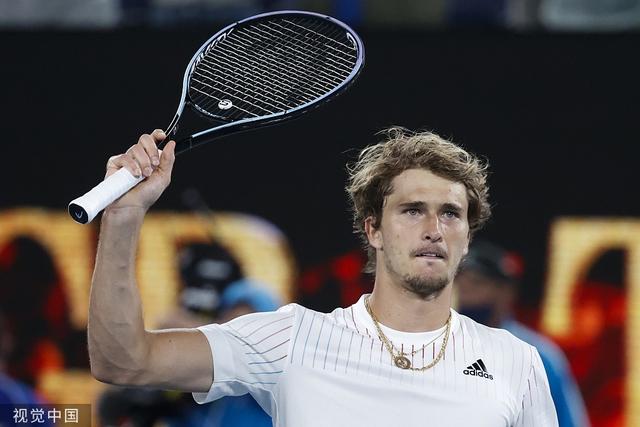 徐杰22+11广东胜山东 莫兰德19+10于德豪14分