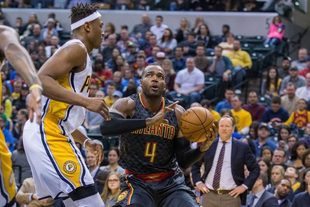 斯诺克世锦赛：吴宜泽晋级16强 范争一憾负肖恩·墨菲