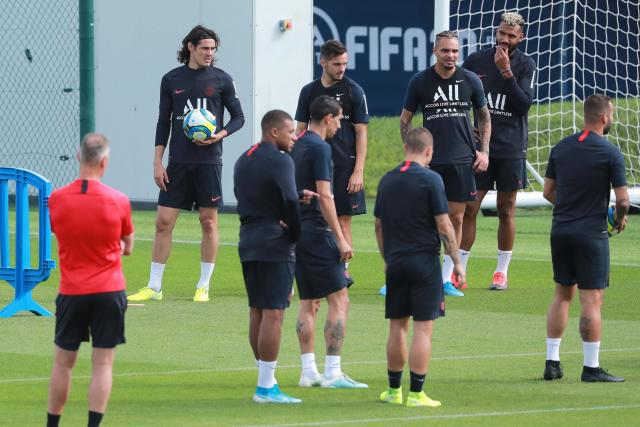 新科状元轰33分老鹰力克尼克斯 独行侠擒公牛