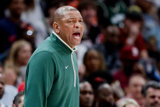 普尔32分奇才负爵士15连败 灰熊胜篮网止5连败