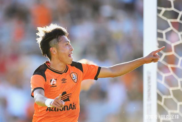 杨瀚森15分青岛胜上海 韩德君21+12辽宁胜天津