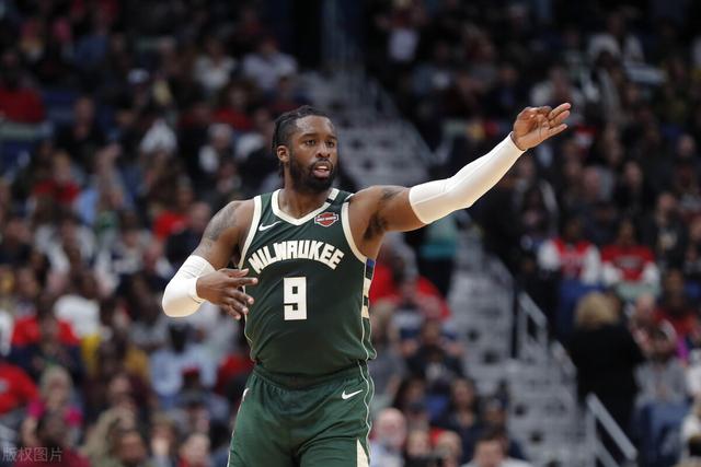 欧文25分独行侠终结雷霆4连胜 灰熊大胜马刺