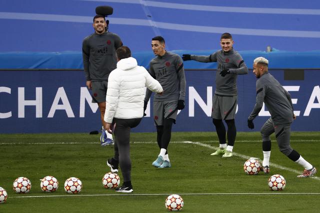 欧文30分东契奇28+13 独行侠力克快船4-2晋级