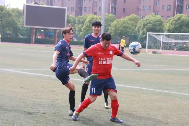 海港拒绝四连败 警惕金靴莱昂纳多沦为战术毒瘤