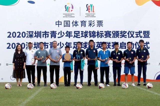 英超-热苏斯马丁内利破门 阿森纳3-1布伦特福德