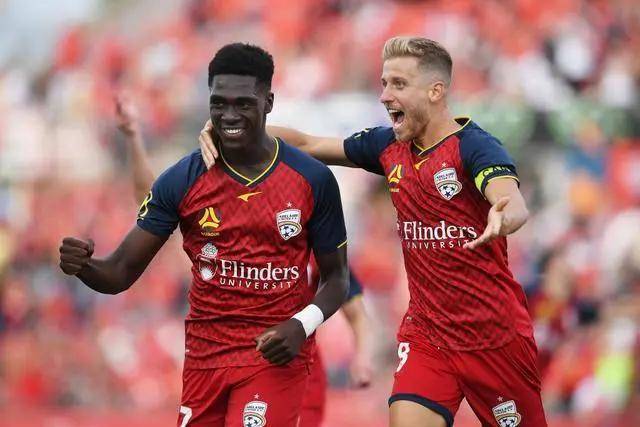 荷兰40年纪录盼延续 数据:或半场解决匈牙利