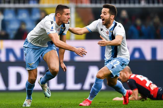 阿森纳伤病潮后又迎硬仗 数据暗示无惧"苦主"