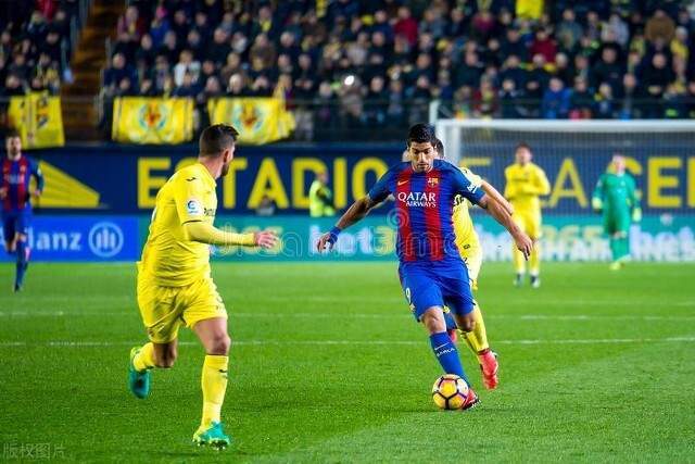 阿森纳晋级欧冠8强无悬念 大胜药厂值得一搏