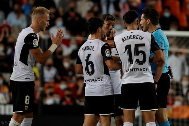 0-4惨败！曼城主场连续52场不败纪录就此终结