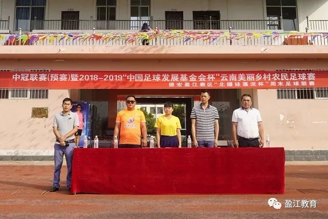12轮8球领跑中超射手榜 王钰栋为什么会爆发？