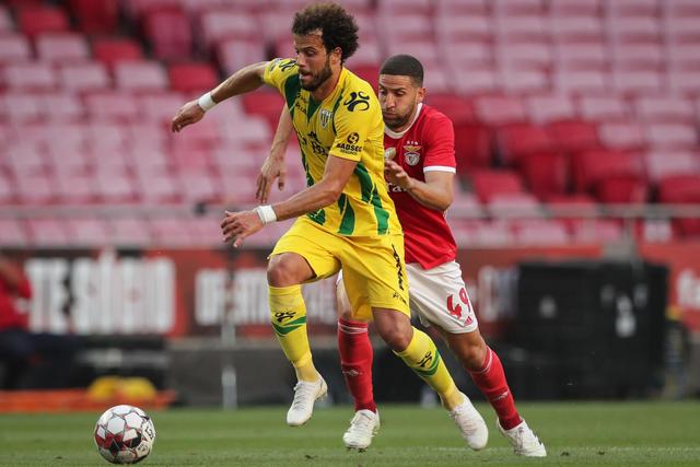 CBA季后赛八强对阵：辽宁vs深圳 广东vs广厦